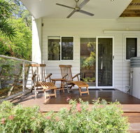 Lillian Street 5 Unit 5 Florida - Surfers Paradise Gold Coast