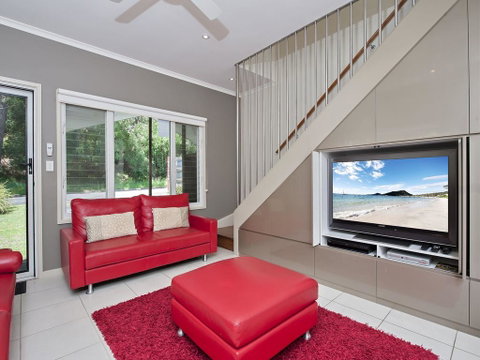 Lillian Street, 5, Unit 5, Florida - Surfers Paradise Gold Coast 3