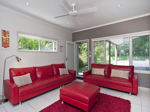 Lillian Street, 5, Unit 5, Florida - Surfers Paradise Gold Coast 2