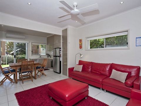 Lillian Street, 5, Unit 5, Florida - Surfers Paradise Gold Coast 1