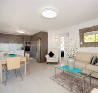 Lillian Street Shoal Court Unit 05 7 - Surfers Paradise Gold Coast
