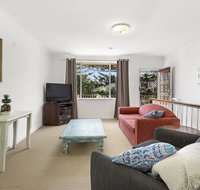 Lillian Street Unit 1/2 - Surfers Paradise Gold Coast