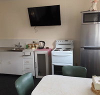 Lillydale Farm accommodation Greenacres - Surfers Paradise Gold Coast