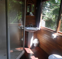 Lillypilly Cottage - Surfers Paradise Gold Coast