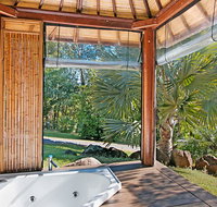 Limpinwood Lodge - Surfers Paradise Gold Coast