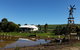 Linger Longer Cottages - thumb 0