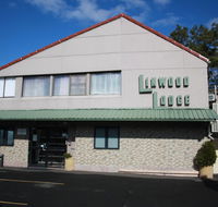 Linwood Lodge Motel - Surfers Paradise Gold Coast