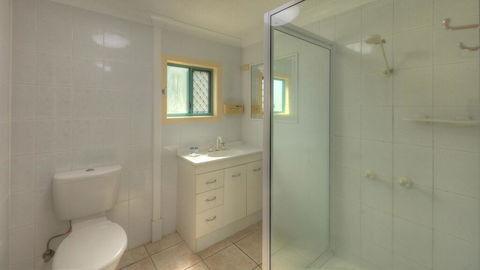 Lucinda Fishing Lodge - Surfers Paradise Gold Coast 2