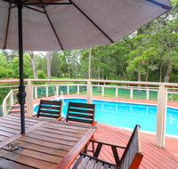 Lumeah House - Surfers Paradise Gold Coast