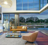 Lumiere' Broadbeach - Surfers Paradise Gold Coast