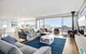 Luxe Retreat Dromana - thumb 0