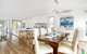 Luxe Retreat Dromana - thumb 1