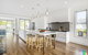 Luxe Retreat Dromana - thumb 2