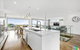 Luxe Retreat Dromana - thumb 3