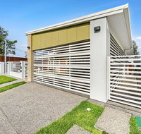 Luxury 1 bedroom home in Broadbeach Waters - Surfers Paradise Gold Coast