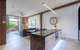 Luxury 3 Brm 2 Bath Woolstore Apt With Courtyard - thumb 0