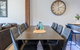 Luxury 3 Brm 2 Bath Woolstore Apt With Courtyard - thumb 3