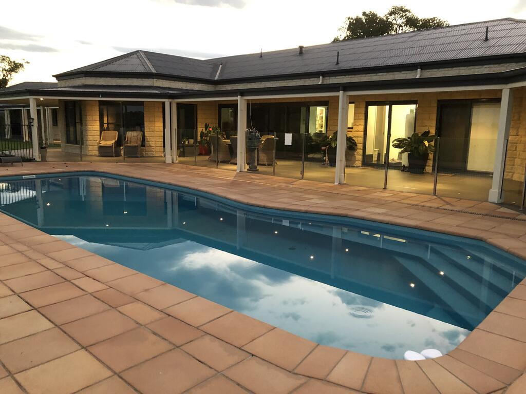Raleigh NSW Surfers Paradise Gold Coast