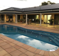 Luxury 4 bedroom apartment - Surfers Paradise Gold Coast