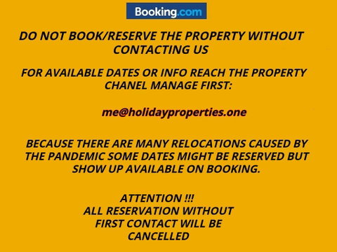 Luxury Apartment Point Piper - Surfers Paradise Gold Coast 1