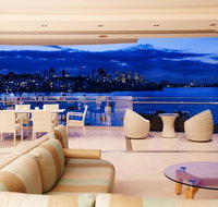 Luxury Apartment Point Piper - Surfers Paradise Gold Coast