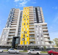 Luxury apartment with views - Surfers Paradise Gold Coast