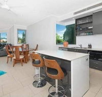 Luxury Apartment perfect location - Surfers Paradise Gold Coast