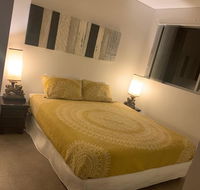 Luxury Executive Apartment - Surfers Paradise Gold Coast