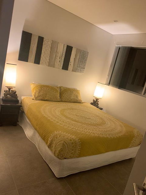 Luxury Executive Apartment - Surfers Paradise Gold Coast 0