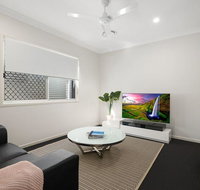 Luxury Home close to Sleemans QE2 Hospital  Griffith Uni - Surfers Paradise Gold Coast