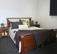 Luxury Homestay BNB in Rochedale - Surfers Paradise Gold Coast