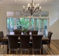 Luxury Inner-Melb 5 brm home close to everything - Surfers Paradise Gold Coast
