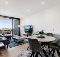Luxury Living with Panoramic Views - Surfers Paradise Gold Coast