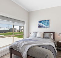 Luxury Motel Style Accommodation - Surfers Paradise Gold Coast