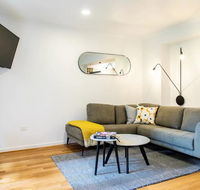 Luxury Spacious 2 Bedroom Fitzroy Apartment - Surfers Paradise Gold Coast