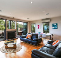 LVista Lorne - Surfers Paradise Gold Coast