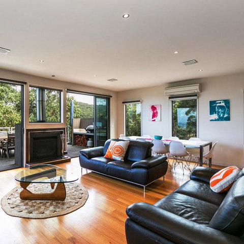 LVista Lorne - Surfers Paradise Gold Coast 0
