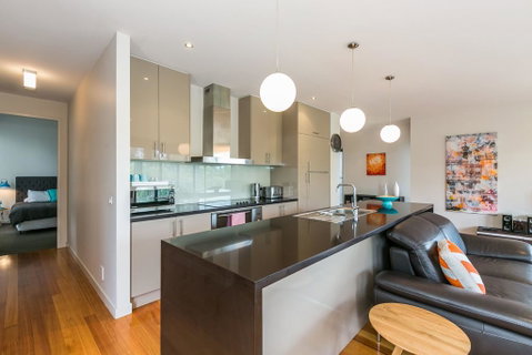 LVista Lorne - Surfers Paradise Gold Coast 1