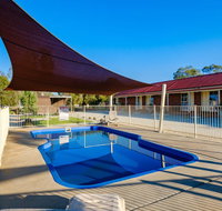 Lydoun Motel - Surfers Paradise Gold Coast