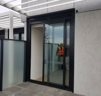 M city self contained Apartment - Surfers Paradise Gold Coast