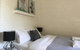 M106 Holiday Apartment In The City - thumb 3