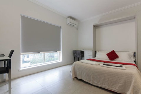 M4 Apartment Near Kings Park And Perth City - Surfers Paradise Gold Coast 3