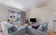 Macadamia Court 6 - Nelson Bay - thumb 1