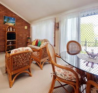 Macadamia Court Unit 2 8 Government Road - Surfers Paradise Gold Coast