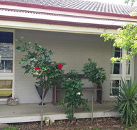 Macedon Ranges Homestay - Surfers Paradise Gold Coast