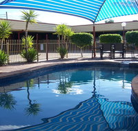 Macintyre Motor Inn - Surfers Paradise Gold Coast