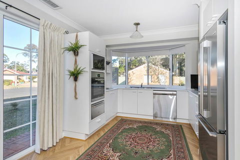Macleay Street 23, Narrawallee - Surfers Paradise Gold Coast 2