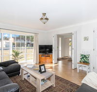 Macleay Street 23 Narrawallee - Surfers Paradise Gold Coast