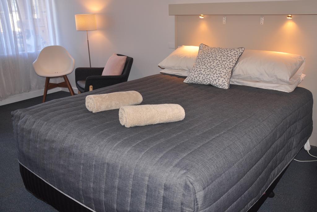 Maffra VIC Surfers Paradise Gold Coast
