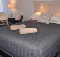 Maffra Motor Inn - Surfers Paradise Gold Coast